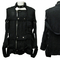 M006BK1-230x230.jpg