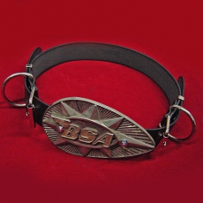 00s roen python スタッズ belt archive お兄系 studs belt rhinestone future archive似 - メルカリ