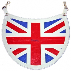 ot9004uk1-1-230x230.jpg
