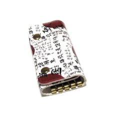 キムホノ ゴブレット 未使用品 s_kingjim_1028_s1.jpg